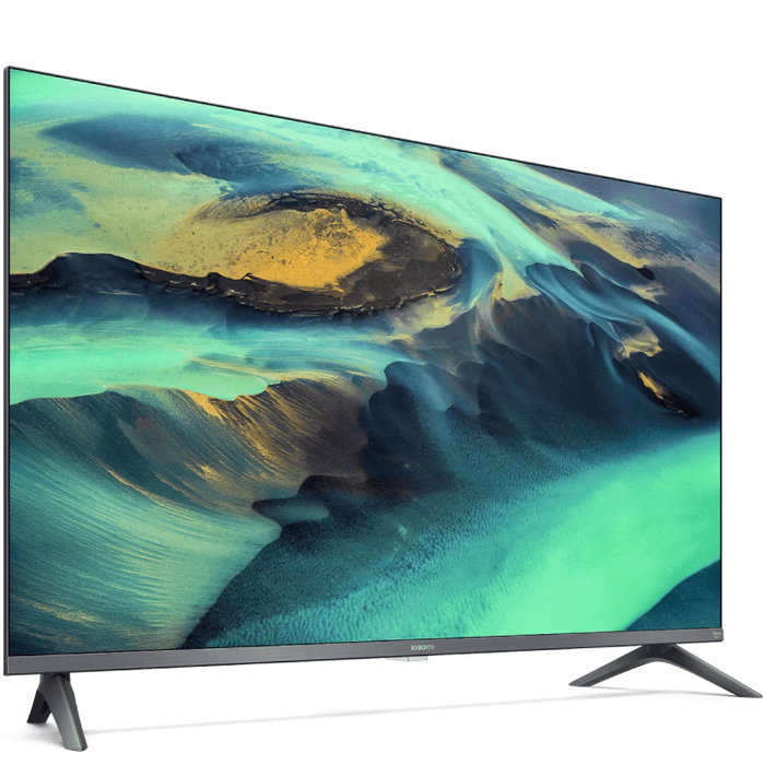 Xiaomi QLED TV F Pro 32 2026 de 32 pulgadas HD Smart TV